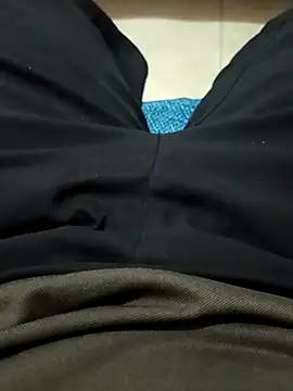 beautiful hands  online show from 29, 9, 2025