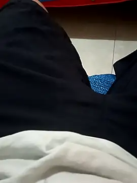 beautiful hands  online show from 18, 10, 2025