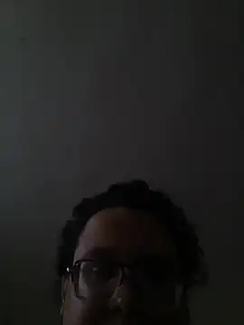 beautiful hands  online show from 21, 11, 2025