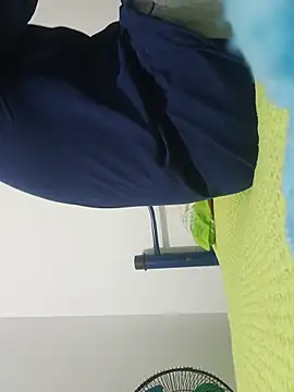 beautiful hands  online show from 14, 3, 2026