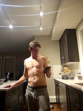 Snapshot of kindbut69 chatting on 9, 1, 2025 kindbut69 online show from 9, 1, 2025