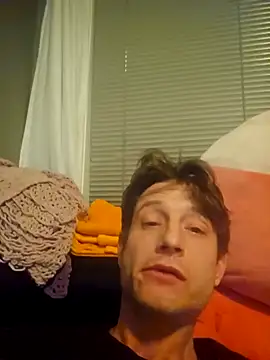 Snapshot of kindbut69 chatting on 10, 1, 2025 kindbut69 online show from 10, 1, 2025