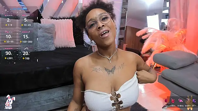 Elith noa online show from 12, 3, 2025