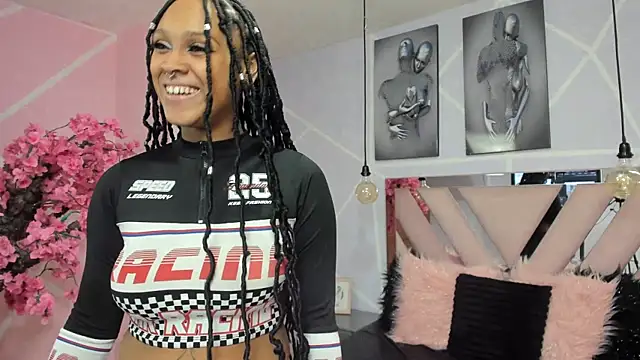 Elith noa online show from 10, 9, 2025