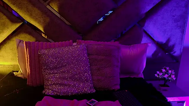 Elith noa online show from 13, 2, 2026