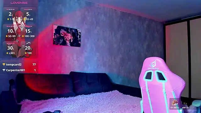 Snapshot of Asuna_yuuki___ chatting on 22, 9, 2025 Asuna yuuki online show from 22, 9, 2025