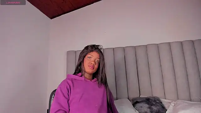 briannajackson  online show from 14, 1, 2025
