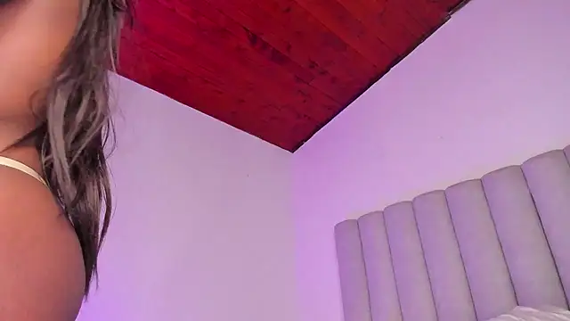 briannajackson  online show from 15, 1, 2025