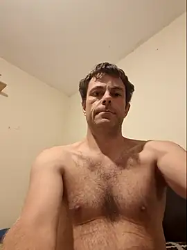 steb1980 online show from 9, 9, 2025