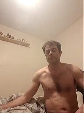 steb1980 online show from 18, 3, 2026