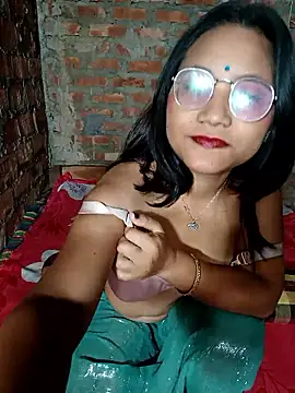 Cuterinki online show from 8, 4, 2026