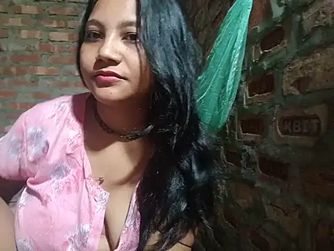 Snapshot of Cuterinki chatting on 9, 6, 2026 Cuterinki online show from 9, 6, 2026
