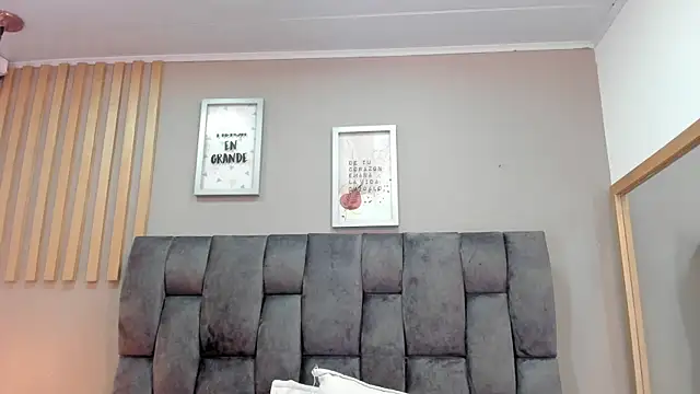 mariaa fernanda online show from 16, 12, 2025