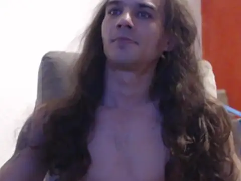 joknjohn online show from 1, 3, 2026