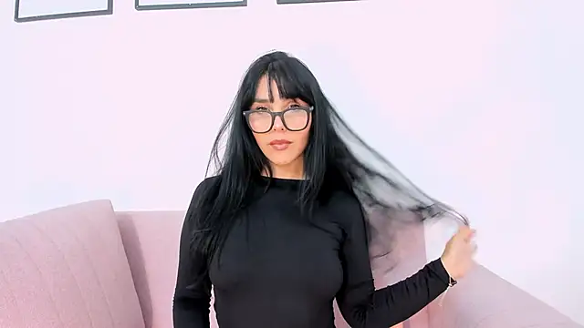 Snapshot of _miaquevedo_ chatting on 4, 2, 2026 miaquevedo online show from 4, 2, 2026