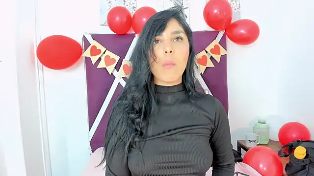 Snapshot of _miaquevedo_ chatting on 12, 2, 2026 miaquevedo online show from 12, 2, 2026