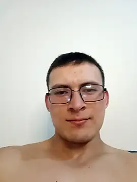 igor miller20 online show from 3, 2, 2025