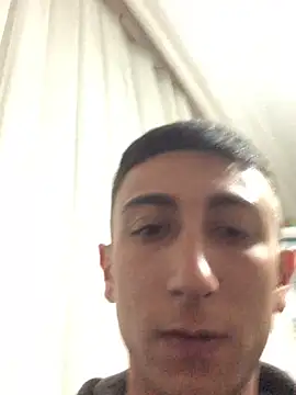 kerimyuce online show from 14, 9, 2025