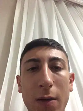 kerimyuce online show from 17, 9, 2025