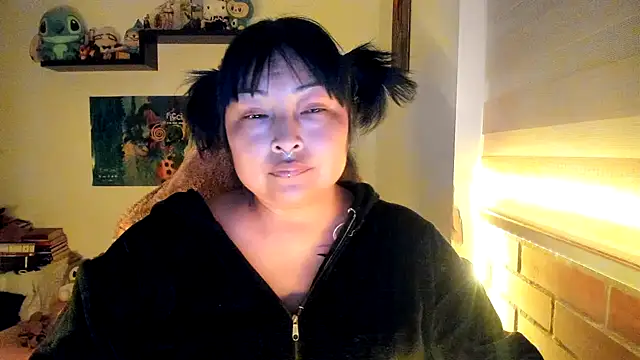 Shaddycute  online show from 12, 2, 2026