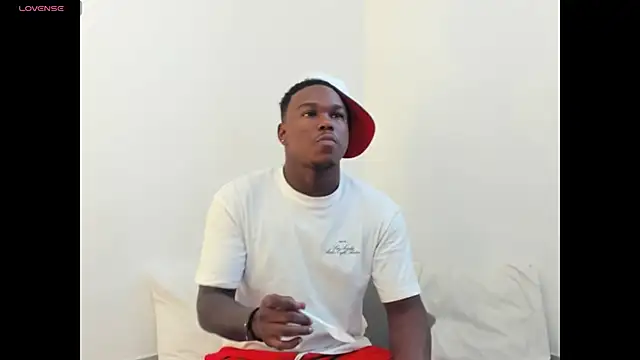 Troykhalil online show from 6, 11, 2025