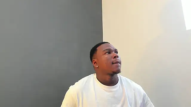 Troykhalil online show from 5, 12, 2025