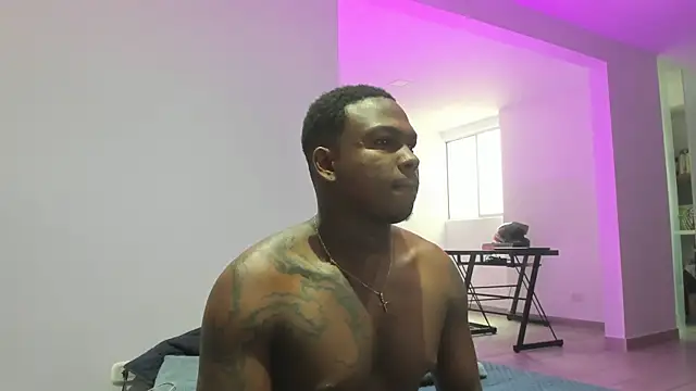 Troykhalil online show from 19, 12, 2025