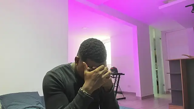 Troykhalil online show from 20, 12, 2025