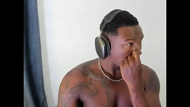 Troykhalil online show from 20, 2, 2026