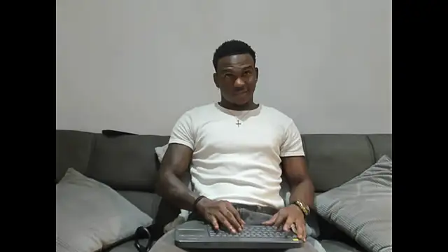 Troykhalil online show from 21, 3, 2026