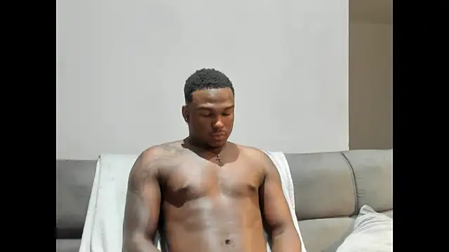 Troykhalil online show from 23, 3, 2026