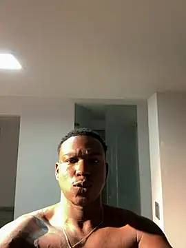 Troykhalil online show from 25, 3, 2026