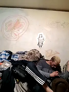 gettinit2wice online show from 2, 12, 2024