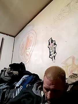 gettinit2wice online show from 11, 12, 2024