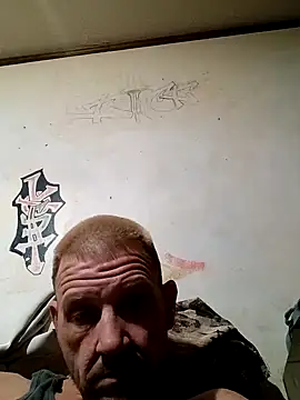 gettinit2wice online show from 14, 12, 2024