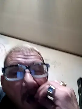 gettinit2wice online show from 20, 12, 2024