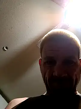 gettinit2wice online show from 6, 1, 2025