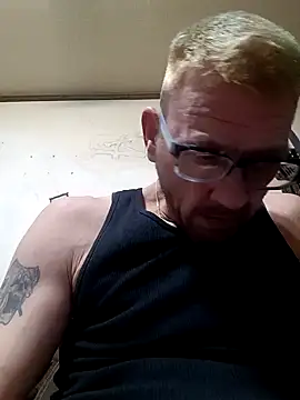 gettinit2wice online show from 13, 1, 2025