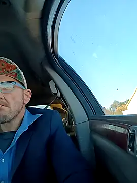 gettinit2wice online show from 16, 1, 2025