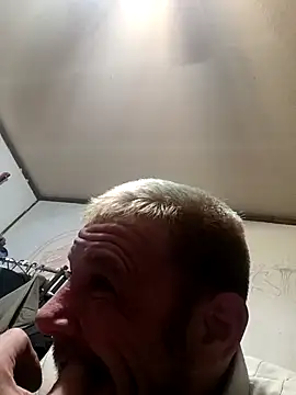 gettinit2wice online show from 17, 1, 2025