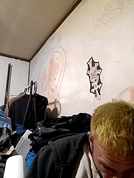 gettinit2wice online show from 22, 1, 2025