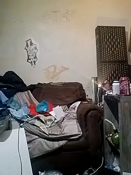 gettinit2wice online show from 28, 1, 2025