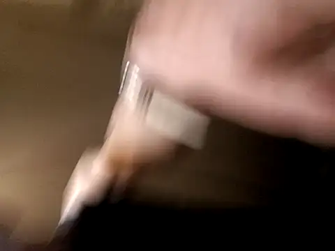 gettinit2wice online show from 9, 2, 2025