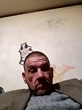 gettinit2wice online show from 11, 2, 2025