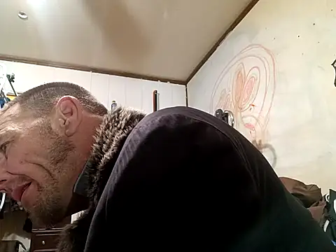 gettinit2wice online show from 16, 2, 2025