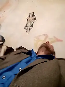 gettinit2wice online show from 17, 2, 2025