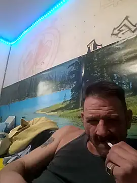 gettinit2wice online show from 14, 3, 2025