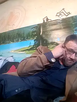 gettinit2wice online show from 18, 3, 2025