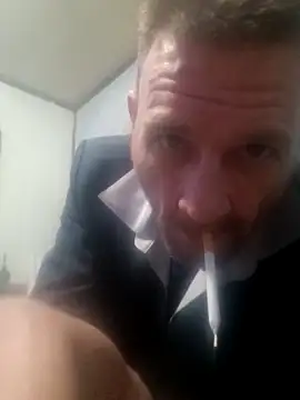 gettinit2wice online show from 20, 3, 2025