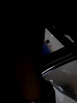 gettinit2wice online show from 16, 9, 2025